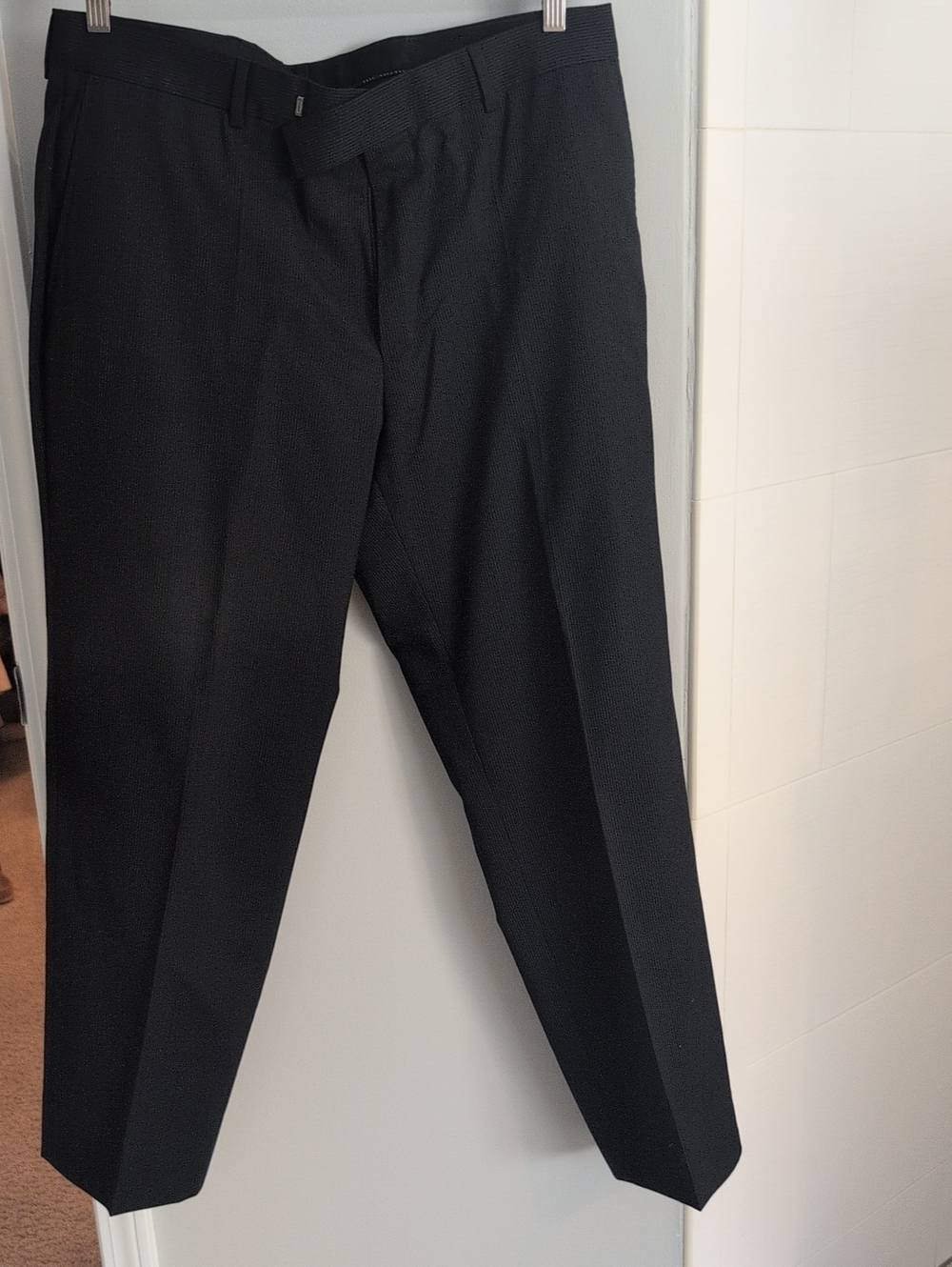 Hugo Boss Pants